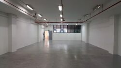 Shun Li Industrial Park (D14), Factory #555413391